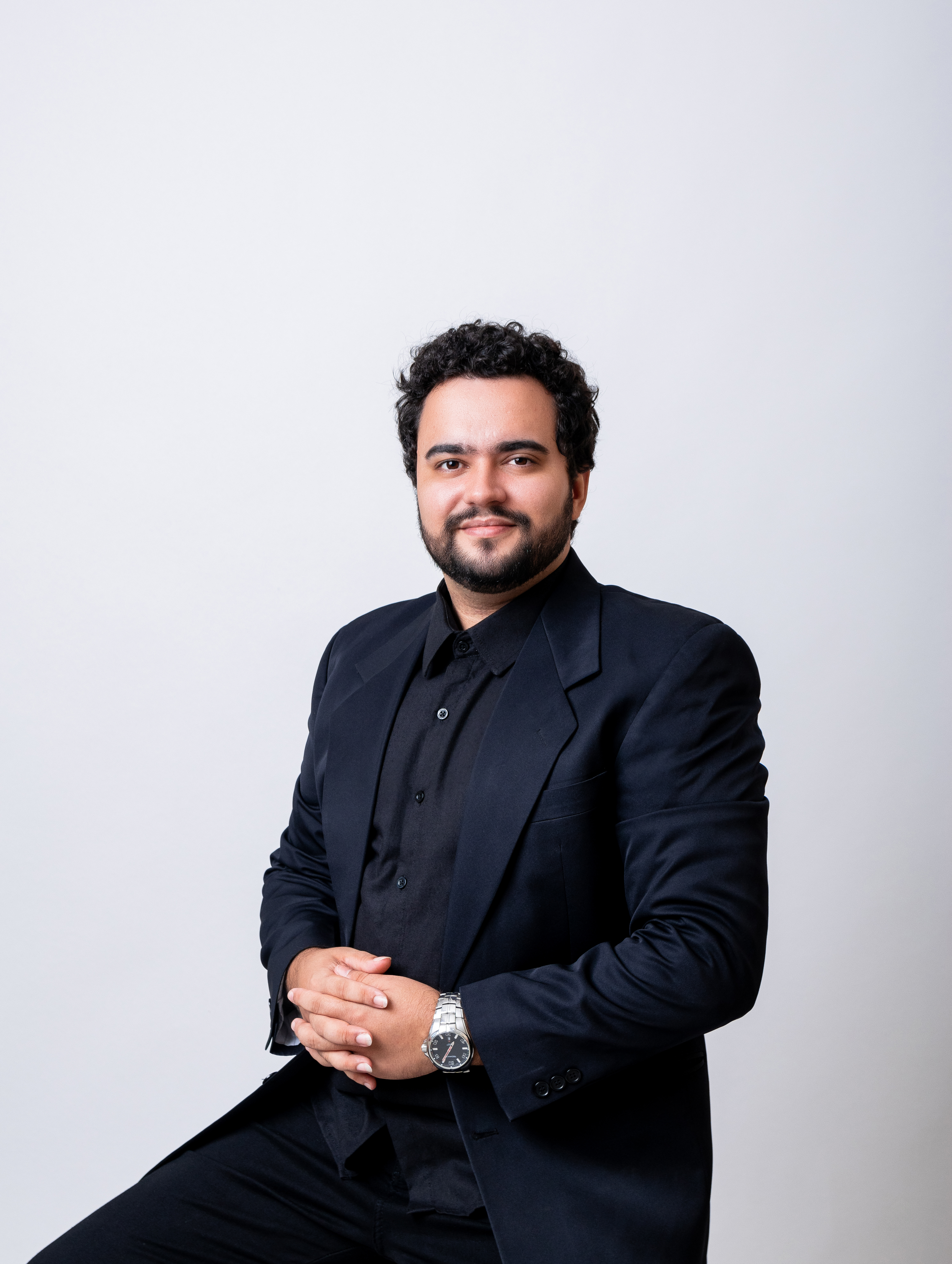 Adilson Franco